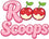 Roo Scoops - Home